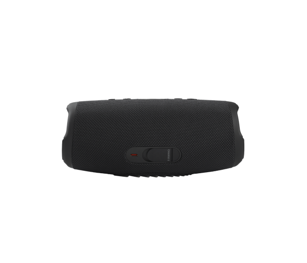 JBL Charge 5 Czarny - 627799 - zdjęcie 3